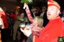 Thumbs/tn_55 jaar Cascarvieten 200.jpg